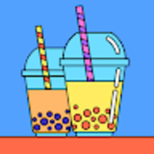 Meet your Posher, Anne